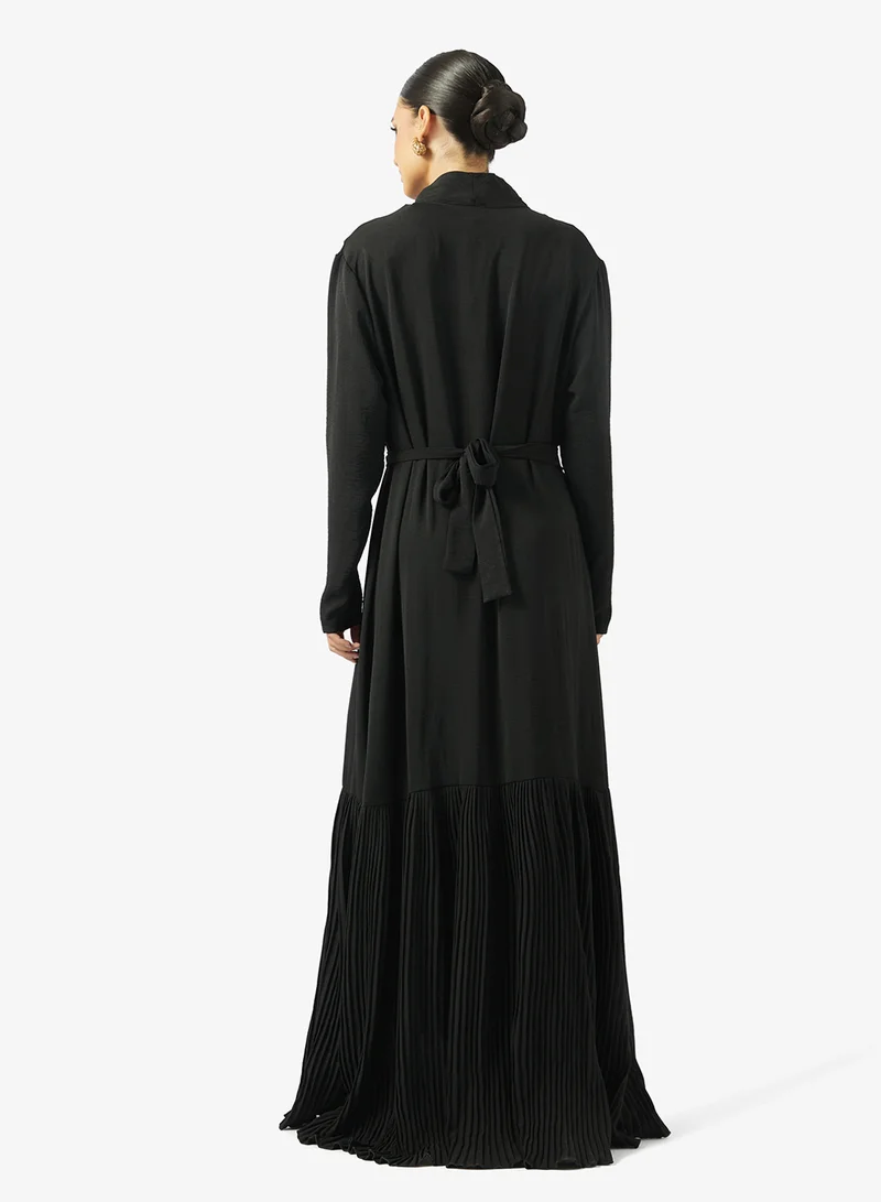 خزانة Basic Abaya
